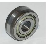 Rulment DF0109LL NTN