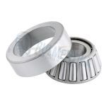 Rulment EC43676.S01 NTN