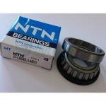 Rulment L44643/10 RS NTN