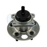 Rulment PHU2418 PFI