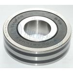 Rulment SC07B10 LLUACS28 NTN