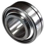 Rulment UKS209LN NTN