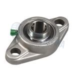 Lagar SUCFL205 INOX SNR