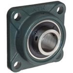 Lagar UCF211 IMP