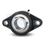 Lagar UCFLPL206 SLB