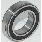 Rulment 114-879 BTNG 2RS FLT