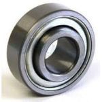 Rulment 204KRD4 GREENLY