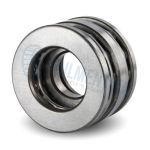 Rulment 52206 URB