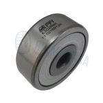 Rulment 6302 RMX PFI