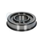 Rulment BC1B326145A SKF
