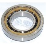 Rulment F-239513 INA