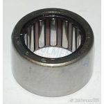 Rulment F-91236 INA