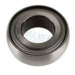 Rulment GW211PPB2 GREENLY