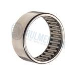 Rulment HMK1215 NTN