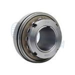 Rulment LK206H SNR