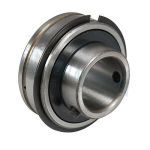 Rulment SER208-24 FBJ