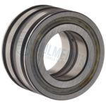 Rulment SL04-5005 PP INA
