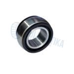 Rulment UC511 IMP