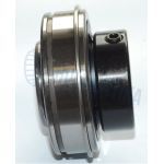 Rulment UELS308-108 W3 NTN