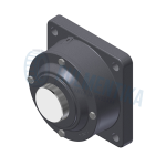 Lagar 722516B SNR