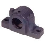 Lagar SNU522-619 FBJ