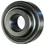 Rulment 205XAGR SNR