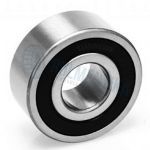 Rulment 3209 2RS SKF