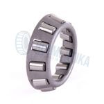 Rulment 5BC TIMKEN