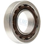 Rulment 7312 BEP SKF
