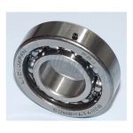 Rulment 83B716-2/C3 FBJ
