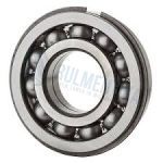 Rulment BL6310 NR FBJ