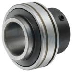 Rulment CEX207 SNR