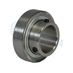 Rulment CSB204 SRBF