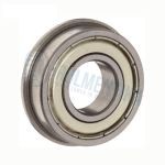 Rulment F688 ZZ IMP