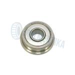Rulment F692 ZZ ZEN