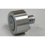 Rulment KRX18X47X50.5 NTN