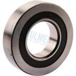Rulment LR207 NPP IMP