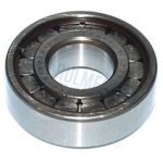 Rulment N40000.S05.H100 SNR