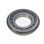 Rulment NUP311 EN FBJ