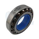 Rulment PA45750023/15 PFI