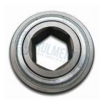 Rulment SBX0762LLM/C3Q1 NTN