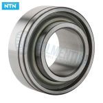 Rulment SBX1435 LLS NTN