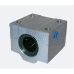 Rulment SC20UU FBJ