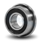 Rulment F688 2RS INOX EZO