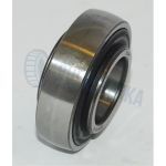 Rulment UC210.G0L4X1 SNR