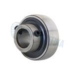 Rulment US205-16 FBJ