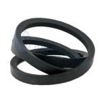 Curea 17X1600 Li MEGADYNE