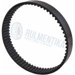 Curea 5M285/17 mm