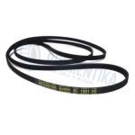 Curea 8PH1185E