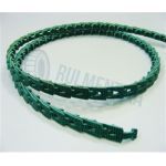 Curea ACCU-LINK C22 MEGADYNE